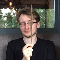 Борис Зинченко