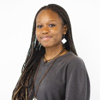 Sika Sena-Akoto