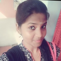 Kavitha Munisamy Srs Infoway