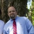 Rob Culver