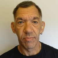 Rob Palmer