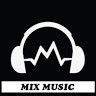 Mix Music