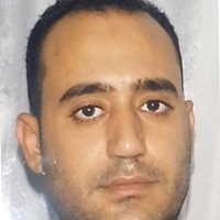 tarek sabry