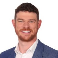 Shawn Knox