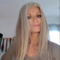 Pascale Momier
