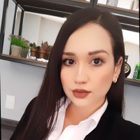 Melissa Vaca Ochoa
