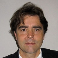 Roger Deuber