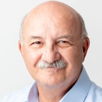 Roben Tatavosian