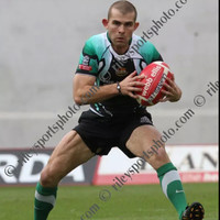 Andrew Williams