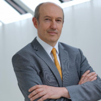 José Antonio Currea Díaz