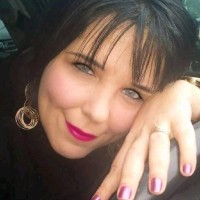 Marcia Renata