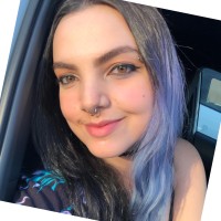 Amanda Pasin