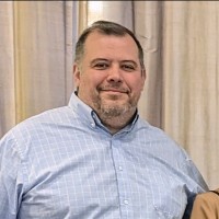 Harold Crisafi