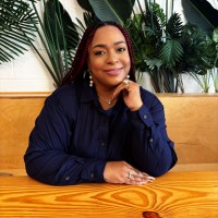 S. Michelle Bouyer
