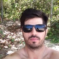 Renan Gonzalez