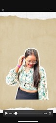 Nisha Chavda