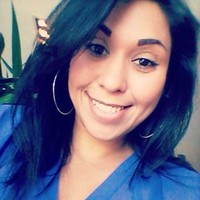 Jessica Chavez