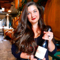 Emily Dolan-Leach