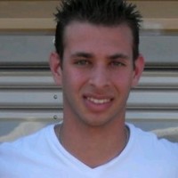 Ivan Torres