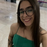 Anna Júlia Primo