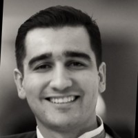 David Yusef Hadad Diaz