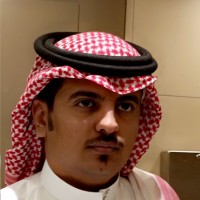 Omar Almutairi