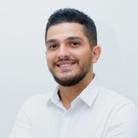 Werikson Almeida