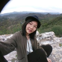 yanmin Liang