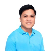 Michael Oray, ECE, ECT