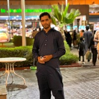 Yasir Hameed