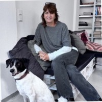 Birgit Schwarz