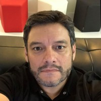 Marcelo Mendoza Acourt