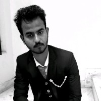 Gaurav Tyagi