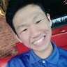 WEE JUNWEI