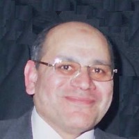 Aly Hussein