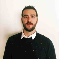 Matthieu Celhaiguibel