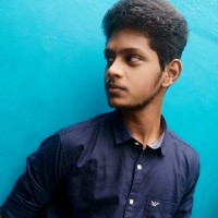 Vigneshwar Ravi