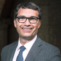 Stefano Grugni
