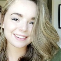 Anastasia Anderson