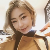 Stephani Kwong