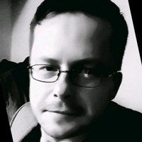 Marcin Olchawa