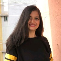 Sultana Razia