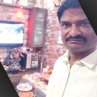 Umesh Deshmukh