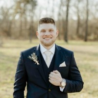 Dylan Phillips