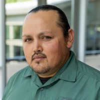 Guillermo Escobedo
