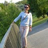 Emese Benkő