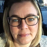 Charlotte Juhl Christensen