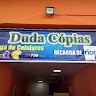 Maria Eduarda Duda