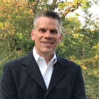 Scott Ebner