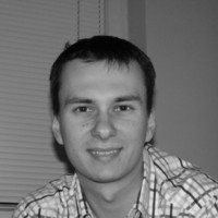 Andrzej Kozłowski
